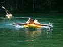 020622 polle canoa